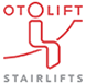 Otolift logo