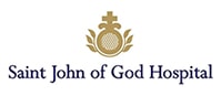 St John of Gods