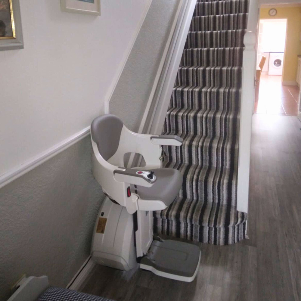 stair lifts carlow