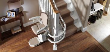 Stair-Lift-Prices
