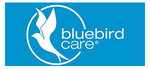 Blue Bird Care