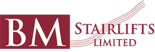 BM Stairlifts Dublin