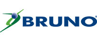 Bruno Stairlifts