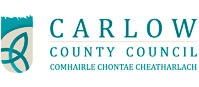 Carlow County Council