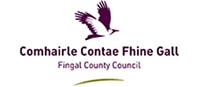 Fingal Council