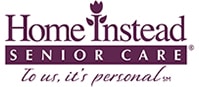 Home Instead Senior Care