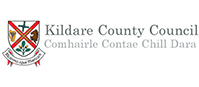 Kildare County Council