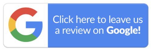 Review us on Google