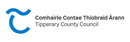 Tipperary County Council